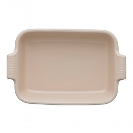 Le Creuset Набор из 2-х форм для запекания, 26 и 32 см 