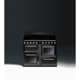 Варочный центр Smeg TR4110IBL