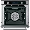 Духовой шкаф KitchenAid KOTSP 60600