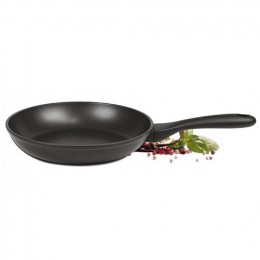 Сковорода с антипригарным покрытием, Куквэй ONE, 28 см, CWONEP28, CRISTEL