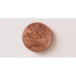 Духовой шкаф Bertazzoni F457HERMWTAC