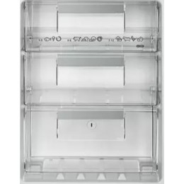 Холодильник Smeg C8174N3E