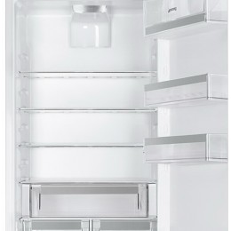Холодильник Smeg C8174N3E