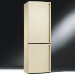 Холодильник Smeg FA860PS