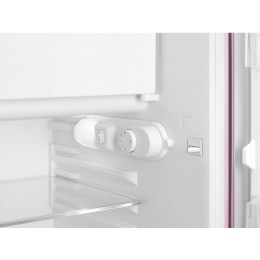 Холодильник Smeg FAB10RPK5