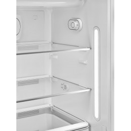 Холодильник Smeg FAB28RBE5