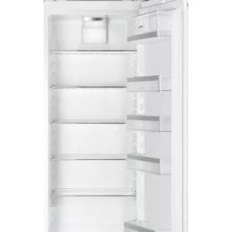 Холодильник Smeg FA860PS