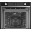 Духовой шкаф Smeg SO6102M2N