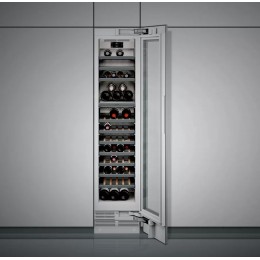 Винный шкаф встраиваемый GAGGENAU RW414364 
