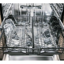 ASKO DFI675GXXL.P Встраиваемая посудомоечная машина 