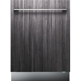 Посудомоечная машина ASKO DFI676GXXL/1