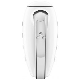 Ручной миксер Smeg HMF01WHEU