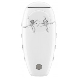 Ручной миксер Smeg HMF01WHEU