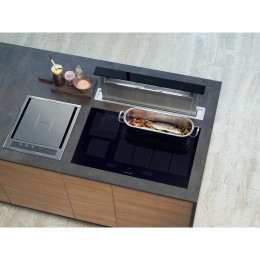 Рабочая поверхность KitchenAid KHIAF 10900