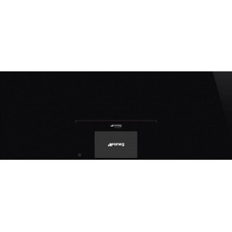 Варочная поверхность Smeg SIA1963D