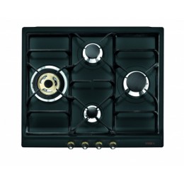 Варочная панель Smeg SR764AO