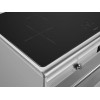 Варочный центр Smeg CG90IXT9