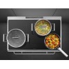 Варочный центр Smeg CG90IXT9