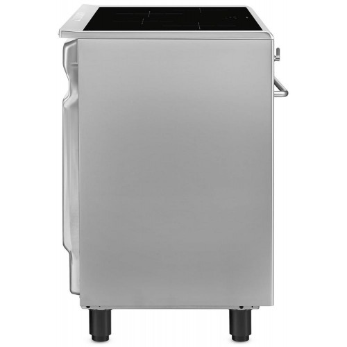 Варочный центр Smeg CG90IXT9