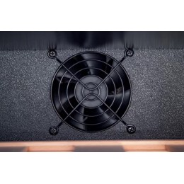 Винный шкаф Cold Vine C180-KSF2