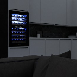 Meyvel MV42-KBB2