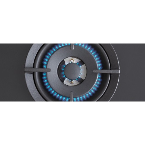 Варочная панель Bertazzoni P604LPROGNE