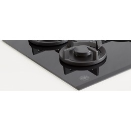Варочная панель Bertazzoni P604LPROGNE