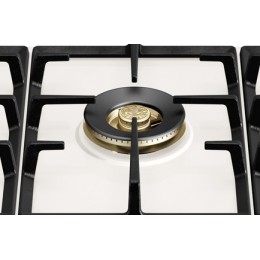 Варочная панель Bertazzoni P905CHERAX