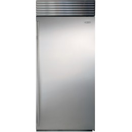 Холодильник Sub-Zero ICBBI-36R