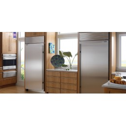 Холодильник Sub-Zero ICBBI-36R