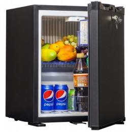 Минибар Cold Vine AC-30B