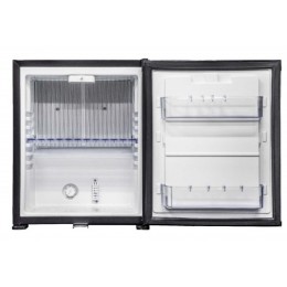 Минибар Cold Vine AC-30B