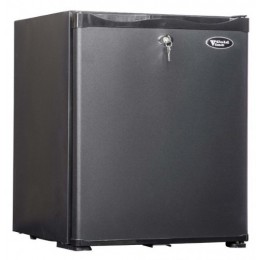 Минибар Cold Vine AC-30B