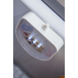 Минибар Cold Vine AC-30B