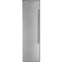 Морозильник KitchenAid KCBFS 18602