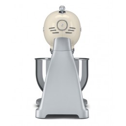 Миксер Smeg SMF01CREU