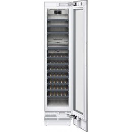 Винный шкаф встраиваемый GAGGENAU RW414364 