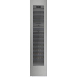 Винный шкаф встраиваемый GAGGENAU RW414364 