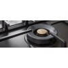 Варочная панель Bertazzoni P604LPRONE
