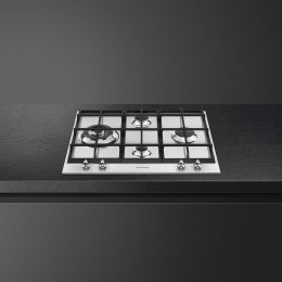 Варочная панель PX164L