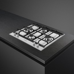 Варочная панель PX164L