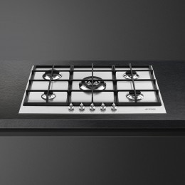Варочная панель Smeg PX175
