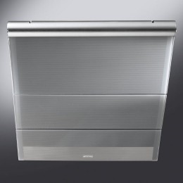 Вытяжка Smeg KTS75