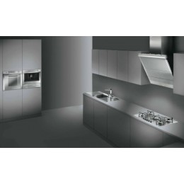 Вытяжка Smeg KTS75