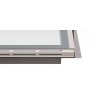 Духовой шкаф Bertazzoni F609PROESX