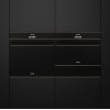 Компактный духовой шкаф Smeg SF4604MCNR