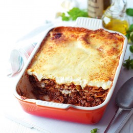 Le Creuset Прямоугольное блюдо 24/19 см, каменная керамика, цвет: оранжевая лава