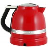 Чайник электрический, 1,5л., красный, 5KEK1522, KitchenAid