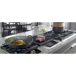 Интегрируемый модуль Wolf ICBIG15/S