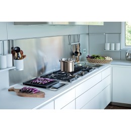 Интегрируемый модуль Wolf ICBIG15/S